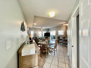 Sandpiper Cove 9131 - Destin - 8
