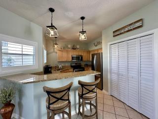 Sandpiper Cove 9131 - Destin - 6