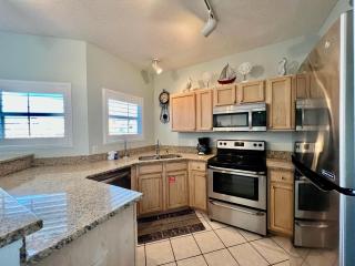 Sandpiper Cove 9131 - Destin - 5