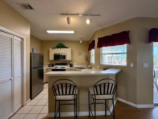 Sandpiper Cove 9208 - Destin - 8