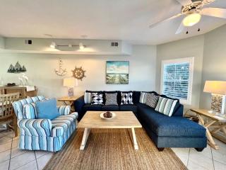 Sandpiper Cove 9131 - Destin - 2