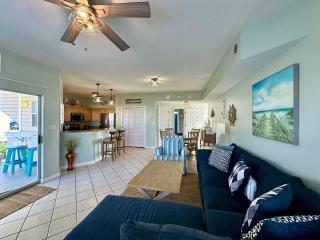 Sandpiper Cove 9131 - Destin - 1