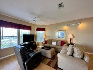 Sandpiper Cove 9208 - Destin - 4