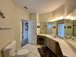 Sandpiper Cove 9208 - Destin - 2