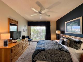 Sandpiper Cove 9208 - Destin - 1