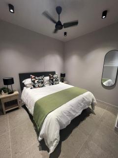 Zimbali Lakes Boulevard Edge - Ballito - 4