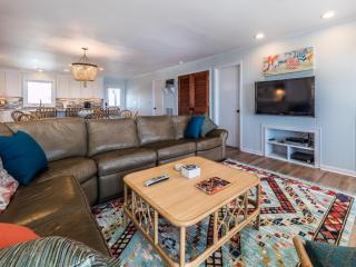 Pollys Place - Surf City - 8
