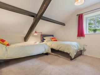 3 Bed in Duddon Valley SZ107 - Eskdale - 1