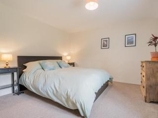 3 Bed in Duddon Valley SZ107 - Eskdale - 3