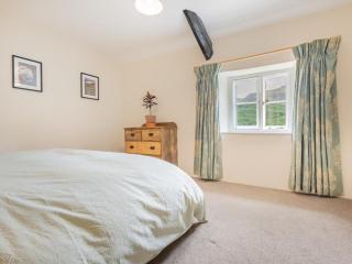3 Bed in Duddon Valley SZ107 - Eskdale - 2