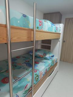 Lupe 501 - Santa Marta - 6