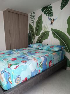 Lupe 501 - Santa Marta - 9