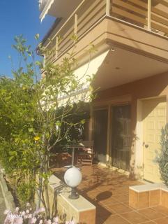 Toroni House! - Torone - 0