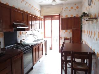 La casa di Rosy - Agropoli - 8