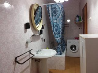La casa di Rosy - Agropoli - 7