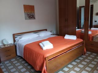 La casa di Rosy - Agropoli - 6