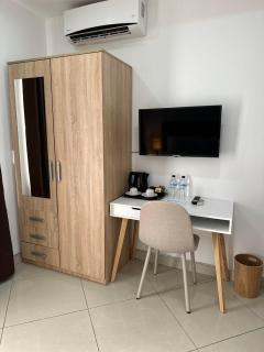 The Beach House - Birżebbuġa - 8