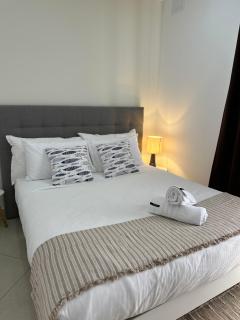 The Beach House - Birżebbuġa - 7