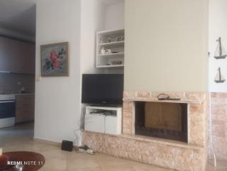 Toroni House! - Torone - 9