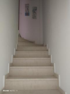 Toroni House! - Torone - 5