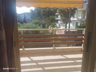 Toroni House! - Torone - 2