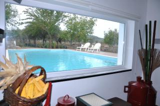 Quinta da Sardinha - Elvas - 2
