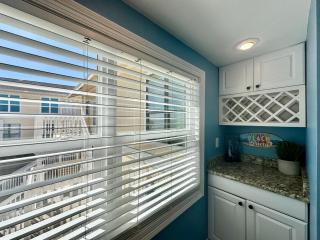Sandpiper Cove 2154 - Destin - 4