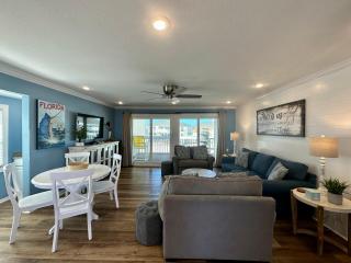 Sandpiper Cove 2154 - Destin - 3