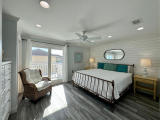 Sandpiper Cove 2139 - 1