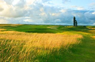 Shamrock Inn Hotel - 1