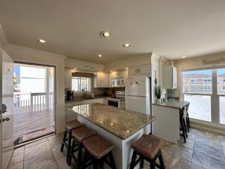 Sandpiper Cove 1144 - Destin - 8