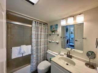 Sandpiper Cove 1144 - Destin - 2