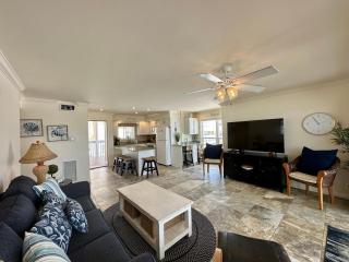 Sandpiper Cove 1144 - Destin - 3