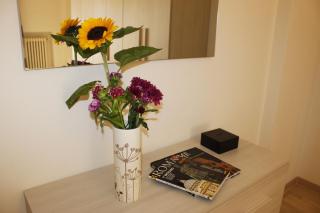 Casa Tony - Rome - 1