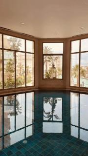 Palm Lake Ressort Monastir S2 - Monastir - 2