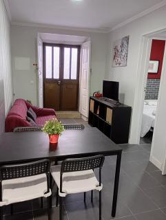 Aliciamar 29 by Casas de Setúbal - Setúbal - 9