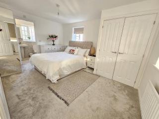Bicester Kingsmere Accommodation with Ensuite - Bicester - 0