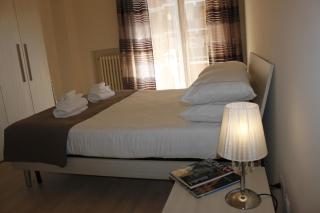 Casa Tony - Rome - 5