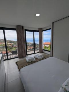 Apartment Antonette - Calheta - 6
