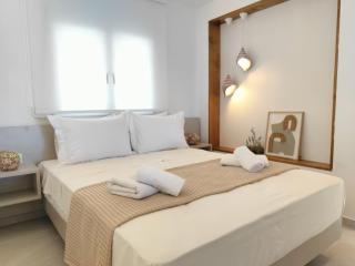 Althea One - Sithonia Chalkidiki 250m from the beach - Akti Salonikiou - 8
