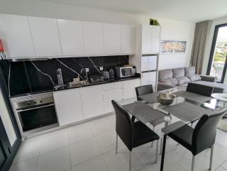 Apartment Antonette - Calheta - 1