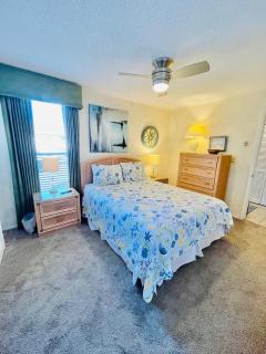 Sandpiper Cove 2033 - Destin - 3