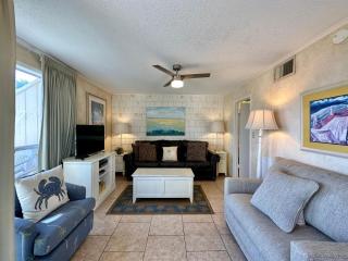 Sandpiper Cove 2033 - Destin - 5