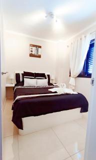 Casita Atlántico en Puerto del Carmen - Puerto del Carmen - 5