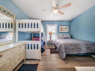 Sands III #2B - A BluSea - Carolina Beach - 7