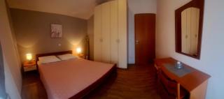 MERY - Poljica - 0