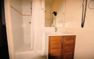 LE CHALET - Piscine 3 - Studio pour 4 Personnes MAE-8704 - Gourette - 3