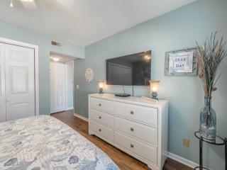 Sand Pebbles #B9 - Corbans Castle - Carolina Beach - 1