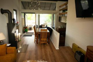 Ferienhaus Eifelfreude - Lissendorf - 4