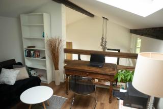 Ferienhaus Eifelfreude - Lissendorf - 1